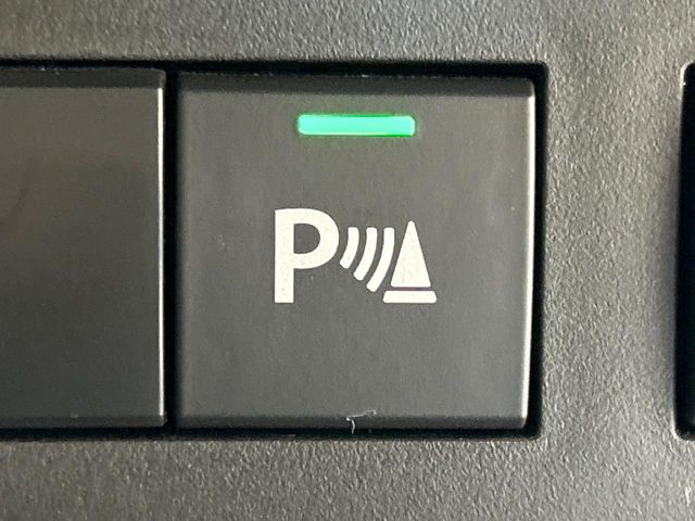 スズキ ワゴンRスマイル
