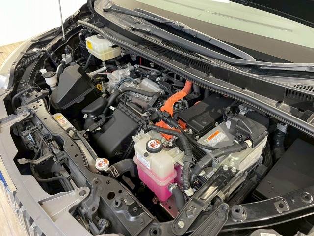 トヨタ エスクァイア