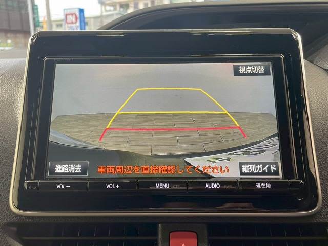 トヨタ エスクァイア