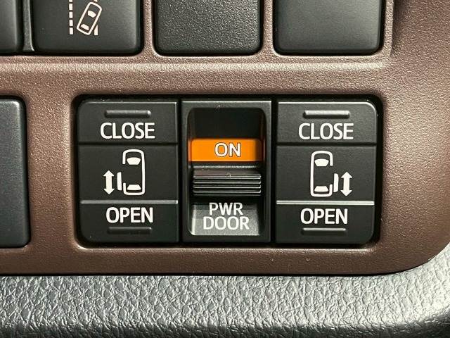 トヨタ エスクァイア