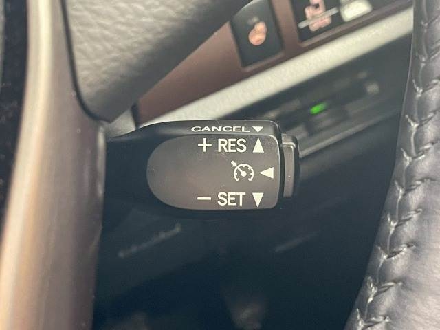 トヨタ エスクァイア