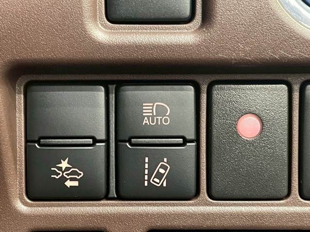 トヨタ エスクァイア