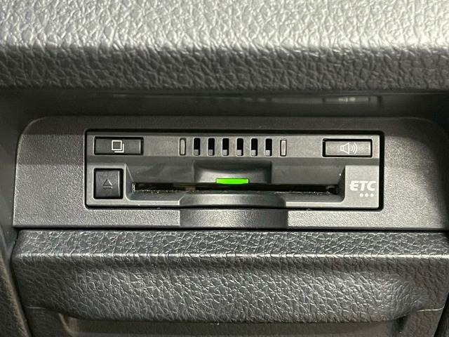 トヨタ エスクァイア