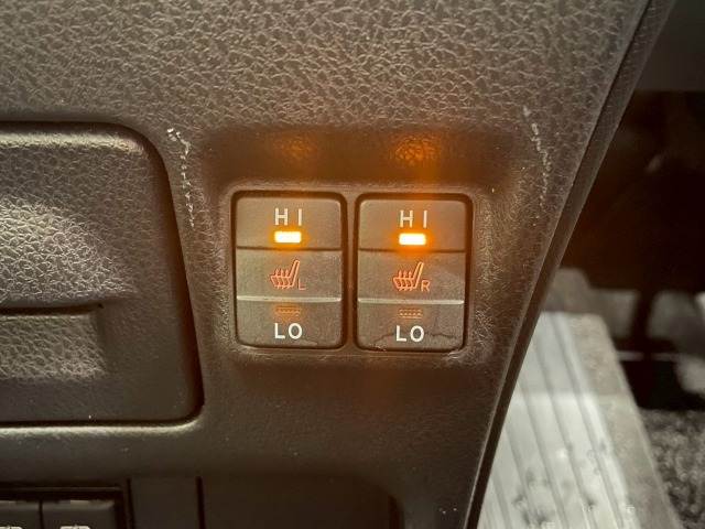 トヨタ エスクァイア