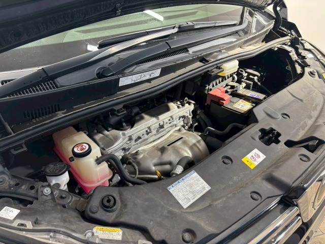 トヨタ ヴェルファイア