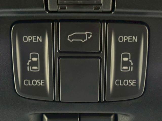 トヨタ ヴェルファイア