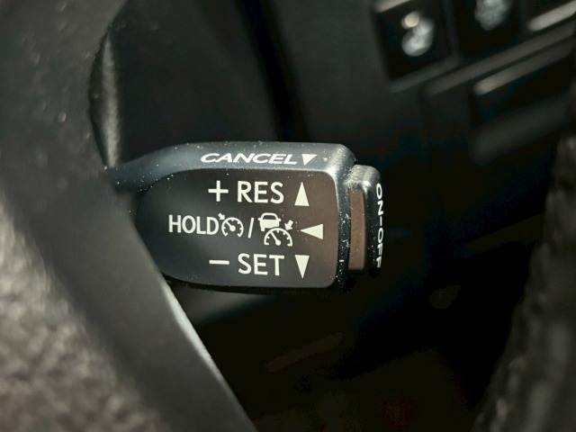 トヨタ ヴェルファイア