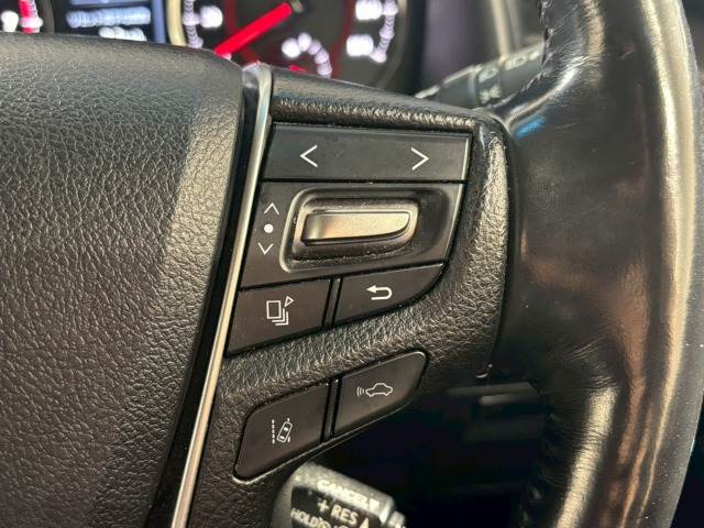 トヨタ ヴェルファイア