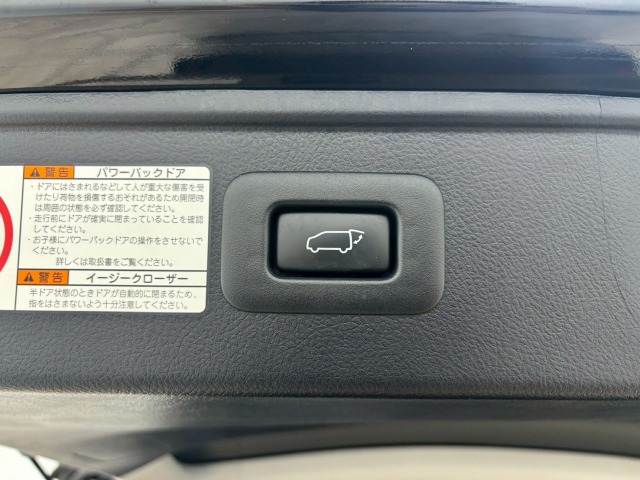 トヨタ ヴェルファイア