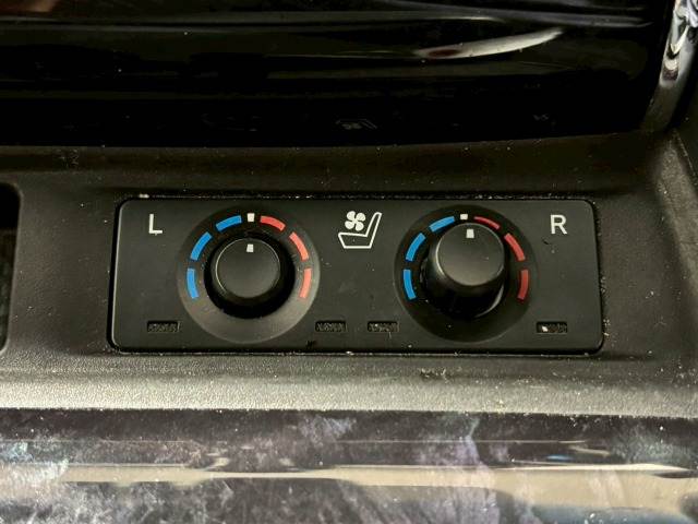 トヨタ ヴェルファイア