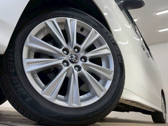 トヨタ アルファード