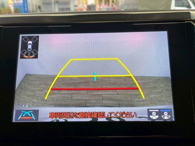 トヨタ アルファード