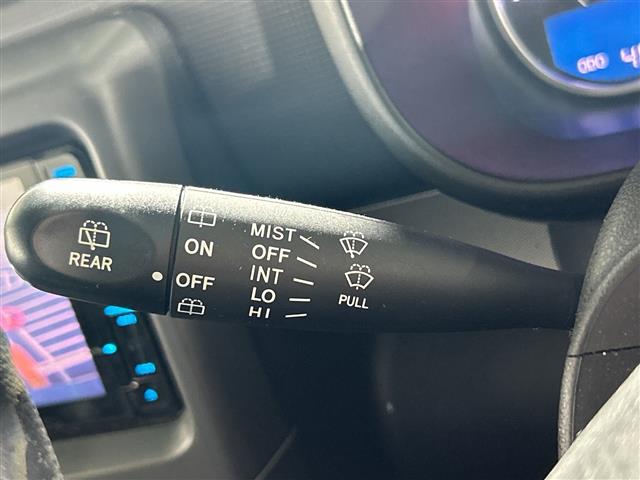 ダイハツ ムーヴコンテ