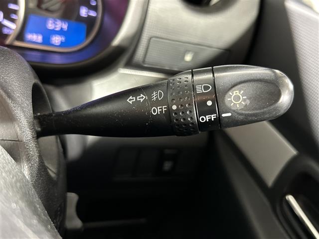 ダイハツ ムーヴコンテ