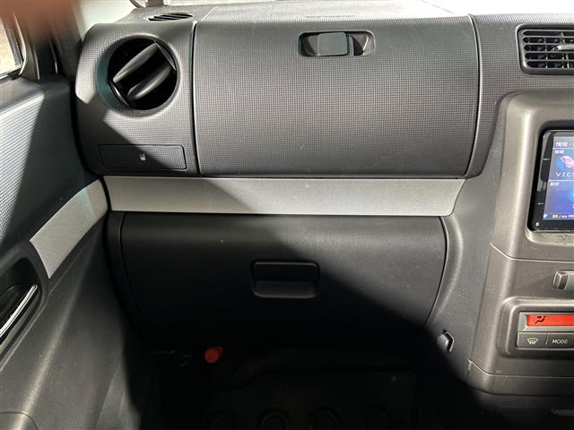 ダイハツ ムーヴコンテ