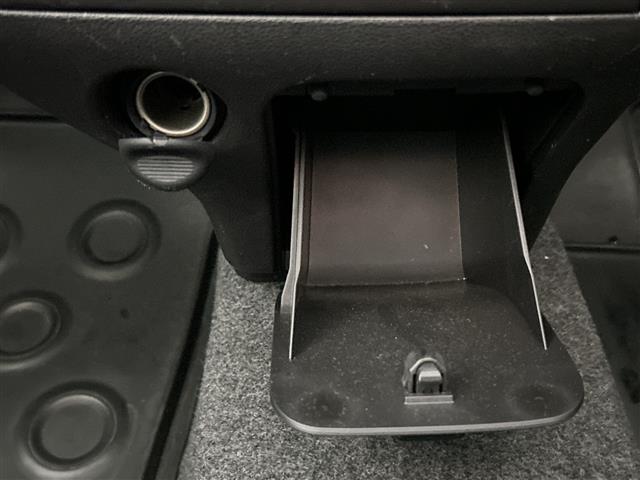 ダイハツ ムーヴコンテ