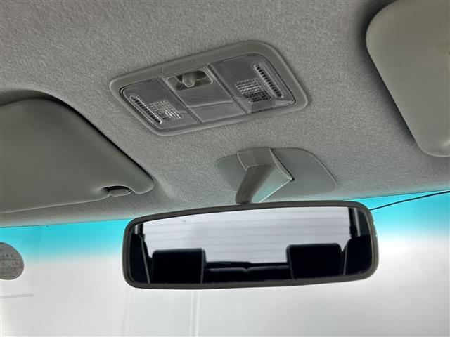 ダイハツ ムーヴコンテ