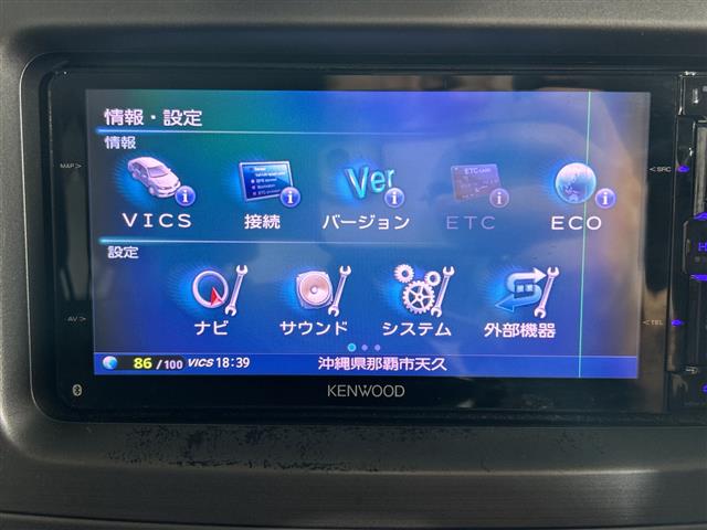 ダイハツ ムーヴコンテ