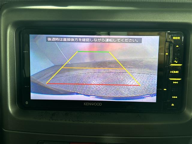 ダイハツ ムーヴコンテ