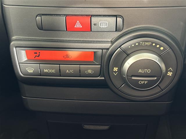 ダイハツ ムーヴコンテ