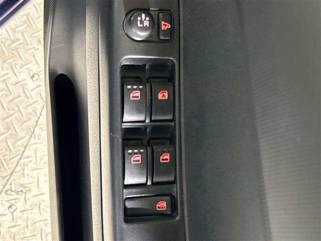 ダイハツ ムーヴコンテ