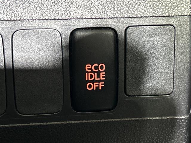 ダイハツ ムーヴコンテ