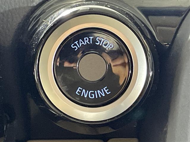 トヨタ ランドクルーザー300