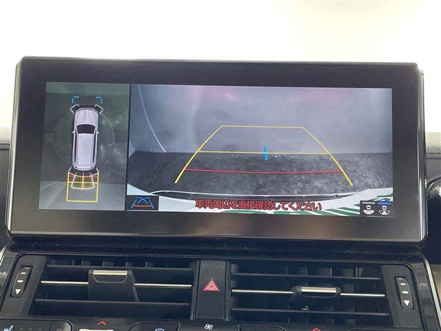 トヨタ ランドクルーザー300