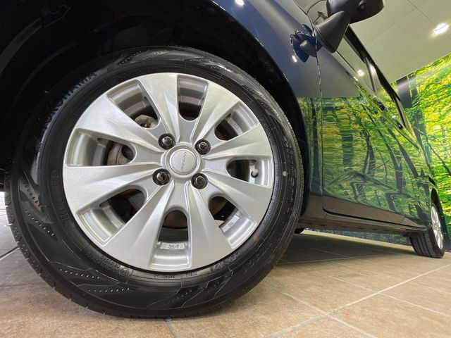 ダイハツ トール