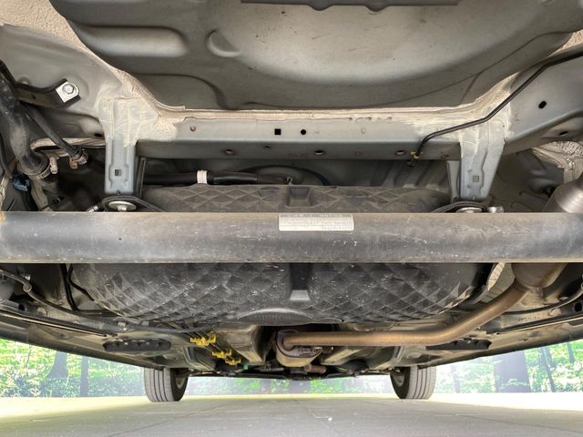 ダイハツ トール