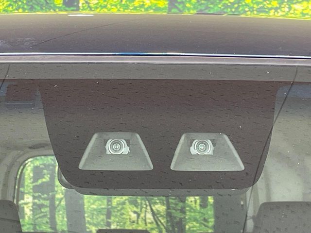 ダイハツ トール