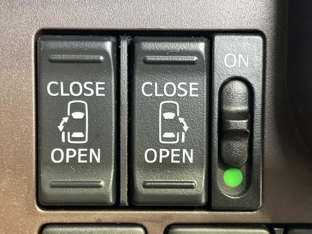 ダイハツ トール