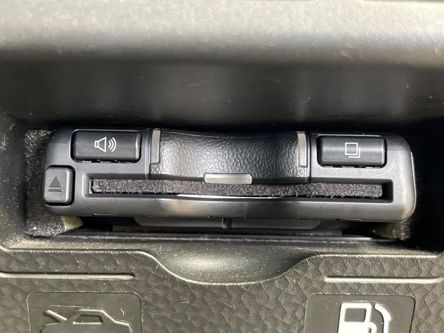 ダイハツ トール