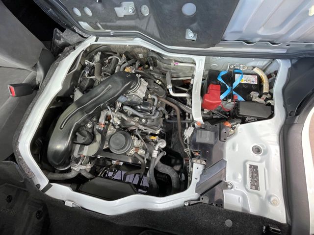 トヨタ ハイエース