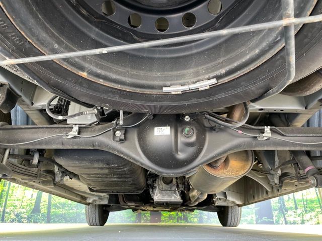 トヨタ ハイエース