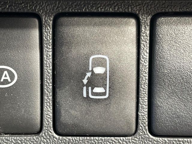 トヨタ ハイエース