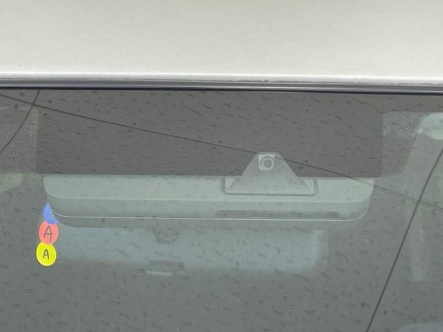 トヨタ ハイエース