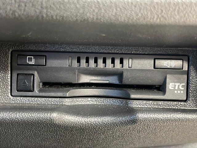 トヨタ ハイエース