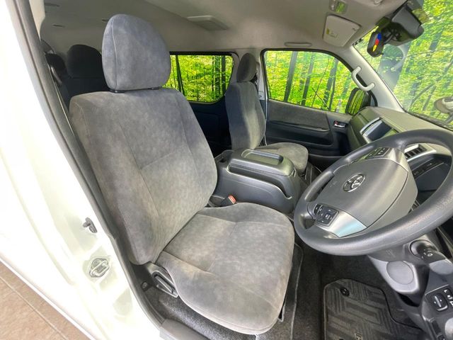 トヨタ ハイエース