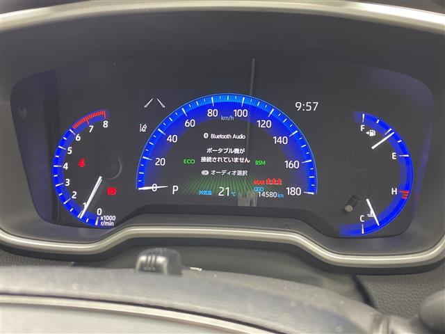 トヨタ カローラスポーツ