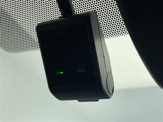 トヨタ カローラスポーツ