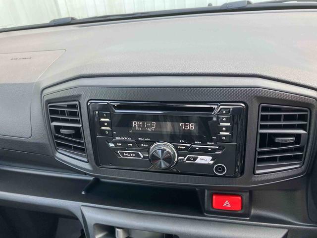 ダイハツ ミライース