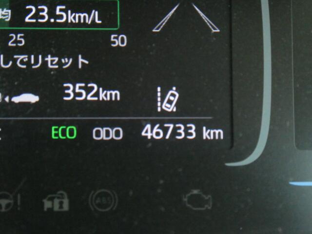 トヨタ アクア