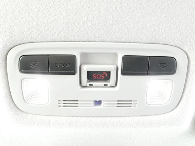 トヨタ アクア