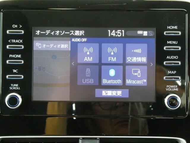 トヨタ アクア