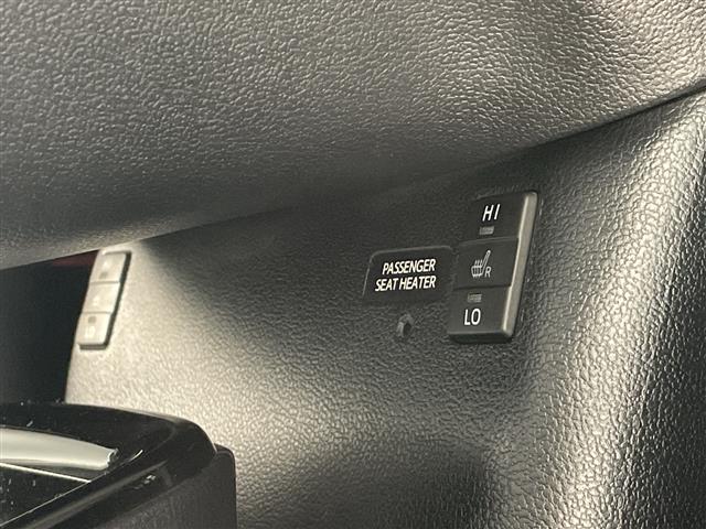 トヨタ プリウスPHV