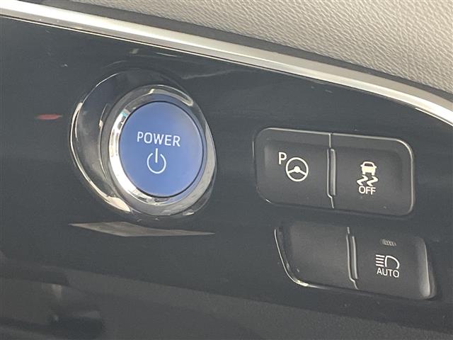 トヨタ プリウスPHV