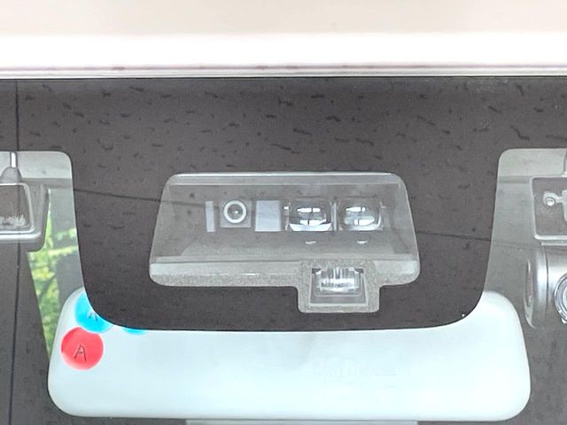 スズキ ジムニー