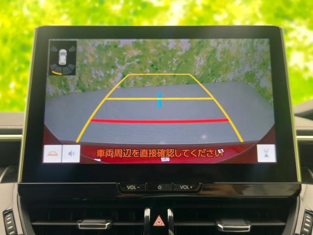トヨタ カローラスポーツ