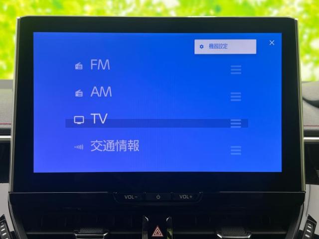 トヨタ カローラスポーツ